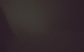 Tylicz-ski - 18-12-2025 21:44