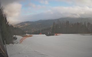 Tylicz-ski - 19-12-2025 11:34