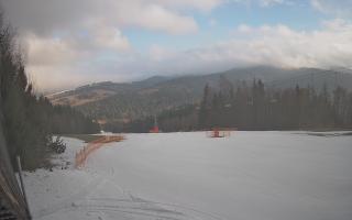 Tylicz-ski - 19-12-2025 11:41