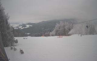 Tylicz-ski - 01-02-2026 11:57