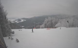 Tylicz-ski - 01-02-2026 12:04