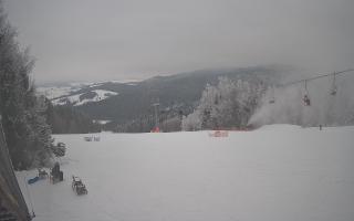 Tylicz-ski - 01-02-2026 12:11