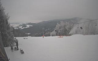 Tylicz-ski - 01-02-2026 12:25