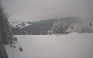 Tylicz-ski - 01-02-2026 12:33