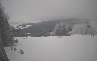 Tylicz-ski - 01-02-2026 12:40