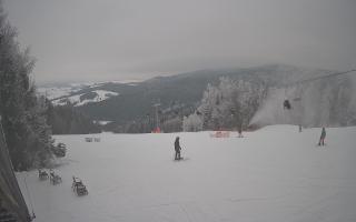 Tylicz-ski - 01-02-2026 12:47