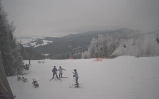 Tylicz-ski - 01-02-2026 12:54
