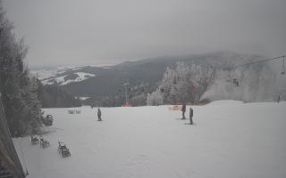 Tylicz-ski - 01-02-2026 13:08