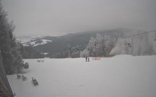 Tylicz-ski - 01-02-2026 13:22
