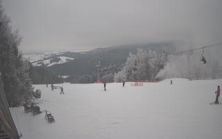 Tylicz-ski - 01-02-2026 13:29