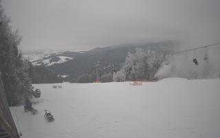 Tylicz-ski - 01-02-2026 13:43