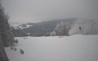 Tylicz-ski - 01-02-2026 13:57
