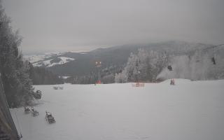 Tylicz-ski - 01-02-2026 14:11