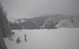 Tylicz-ski - 01-02-2026 14:18