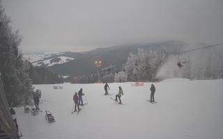Tylicz-ski - 01-02-2026 14:32