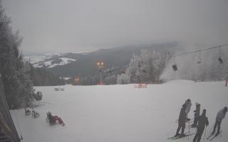 Tylicz-ski - 01-02-2026 14:39