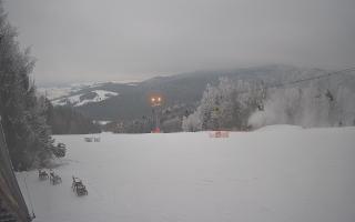 Tylicz-ski - 01-02-2026 14:46