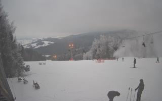Tylicz-ski - 01-02-2026 14:53