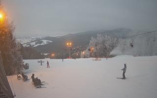 Tylicz-ski - 01-02-2026 15:21