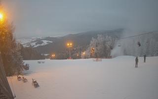 Tylicz-ski - 01-02-2026 15:28