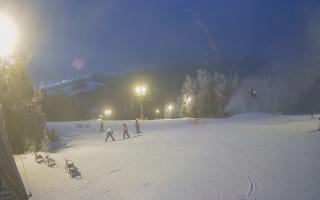 Tylicz-ski - 01-02-2026 15:57