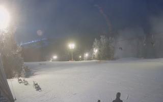 Tylicz-ski - 01-02-2026 16:04