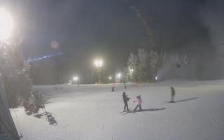 Tylicz-ski - 01-02-2026 16:11