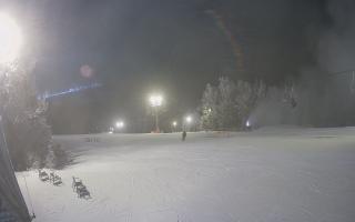 Tylicz-ski - 01-02-2026 16:18