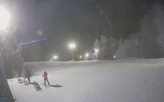 Tylicz-ski - 01-02-2026 16:25