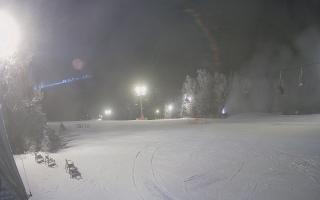 Tylicz-ski - 01-02-2026 16:32