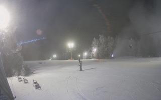Tylicz-ski - 01-02-2026 16:39