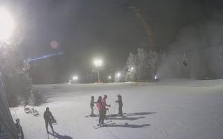 Tylicz-ski - 01-02-2026 16:46