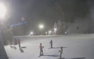 Tylicz-ski - 01-02-2026 17:00