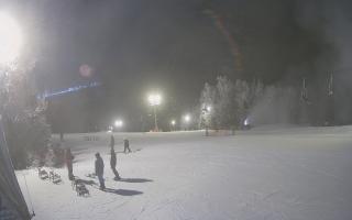 Tylicz-ski - 01-02-2026 17:07