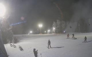 Tylicz-ski - 01-02-2026 17:14