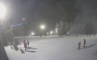Tylicz-ski - 01-02-2026 17:21