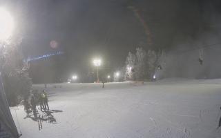 Tylicz-ski - 01-02-2026 17:28