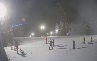 Tylicz-ski - 01-02-2026 17:49
