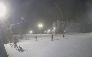 Tylicz-ski - 01-02-2026 17:56