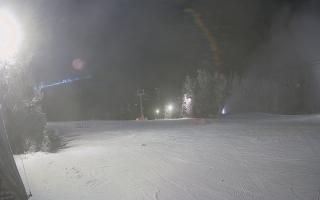 Tylicz-ski - 01-02-2026 19:21
