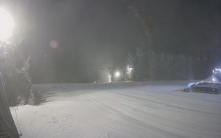 Tylicz-ski - 02-02-2026 00:02