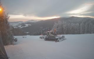 Tylicz-ski - 02-02-2026 06:08