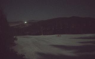 Tylicz-ski - 04-03-2026 01:49