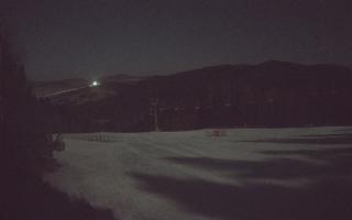 Tylicz-ski - 04-03-2026 01:56