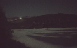 Tylicz-ski - 04-03-2026 02:03