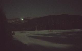 Tylicz-ski - 04-03-2026 02:10