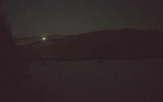 Tylicz-ski - 04-03-2026 03:41