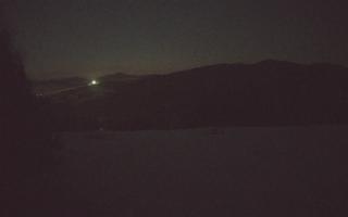 Tylicz-ski - 04-03-2026 03:49