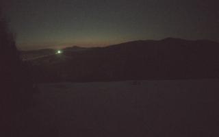 Tylicz-ski - 04-03-2026 03:56