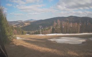 Tylicz-ski - 21-03-2026 13:41